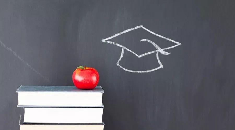 成考本科提升学历报考有哪些规定...